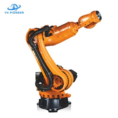 Buon prezzo Imballaggio automatico ad alta velocità tipo inserimento Swift Imballaggio 20~35 cartoni/min in linea